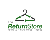 /public/logoimage/1568153817The Return Store.png